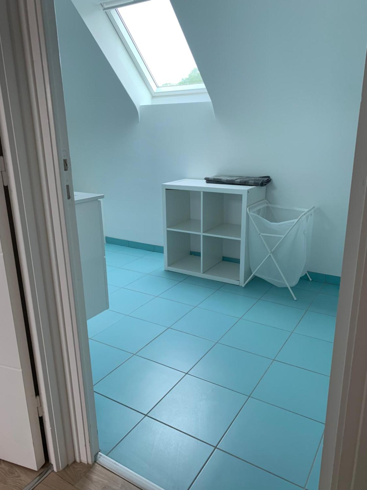 Maison Jardin De La Baie Douarnenez Εξωτερικό φωτογραφία